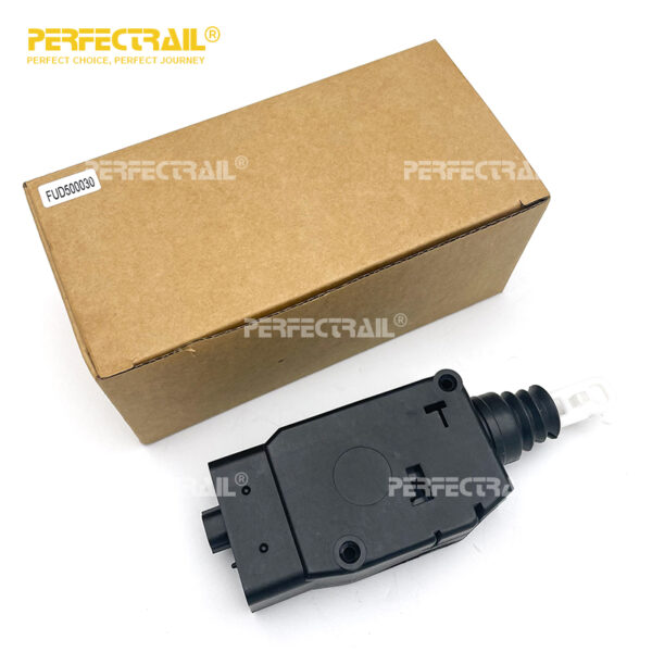 PERFECTRAIL FUD500030 FUD500020 Door Lock Actuator