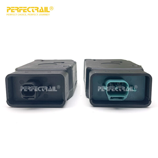 PERFECTRAIL FUD500030 FUD500020 Door Lock Actuator