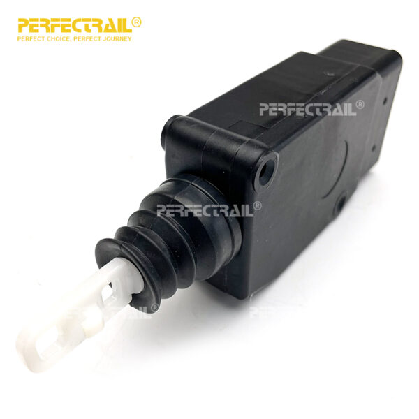 PERFECTRAIL FUD500030 FUD500020 Door Lock Actuator