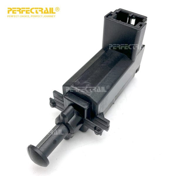 PERFECTRAIL XKB100170 Brake Pedal Light Switch
