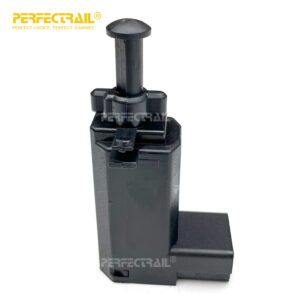PERFECTRAIL XKB100170 Brake Pedal Light Switch