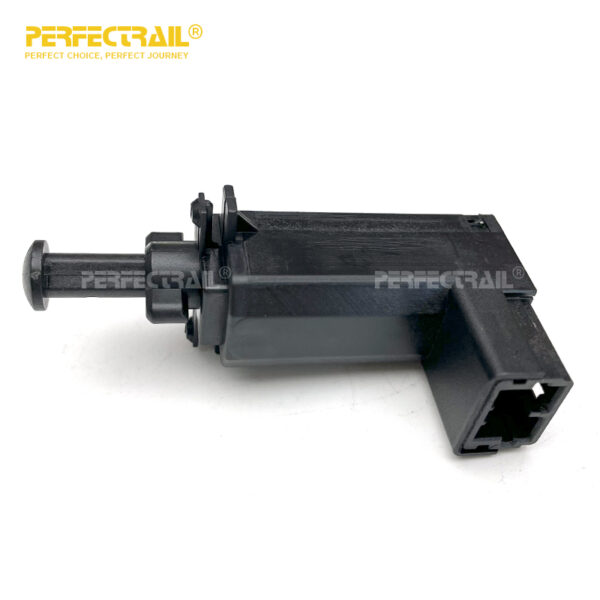 PERFECTRAIL XKB100170 Brake Pedal Light Switch