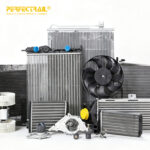 PERFECTRAIL PARTS | Land Rover Car Radiator Wholesale Supplier – PERFECTRAIL