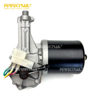 PERFECTRAIL RTC3867 Wiper Motor