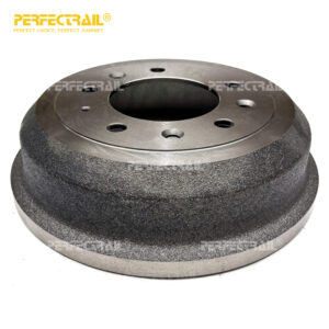 PERFECTRAIL 576973 Brake Drum