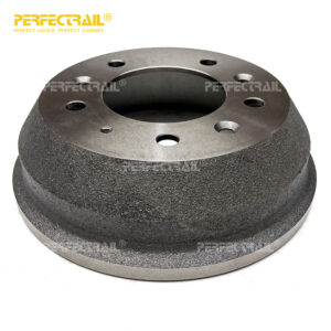 PERFECTRAIL 591039 Rear Brake Drum