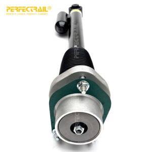 PERFECTRAIL LR034271 Air Suspension Strut