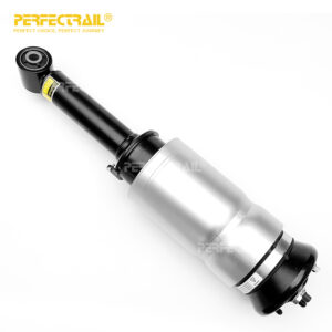 PERFECTRAIL LR041108 Air Suspension Strut