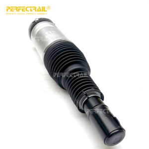 PERFECTRAIL LR087082 Air Suspension Strut