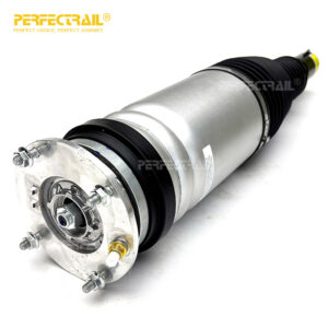 PERFECTRAIL LR087093 Air Suspension Strut