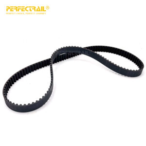 PERFECTRAIL LHN10016 Timing Belt