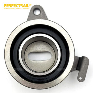 PERFECTRAIL LHP10016L Timing Belt Pulley