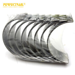 PERFECTRAIL RTC1730 Connecting Rod Bearing