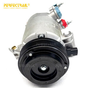 PERFECTRAIL LR056302 AC Compressor