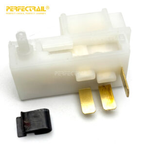 PERFECTRAIL LR057182 Wiper Motor Switch