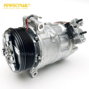 PERFECTRAIL LR057692 AC Compressor