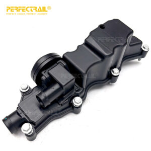 PERFECTRAIL LR110348 Cylinder Head Cover