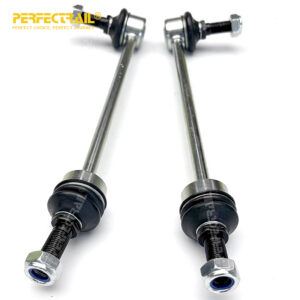 PERFECTRAIL RBM100223 Stabilizer Link