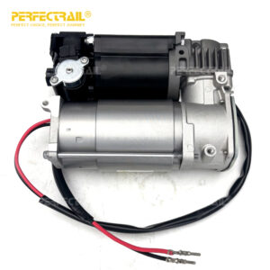 PERFECTRAIL RQG000020 Air Suspension Compressor