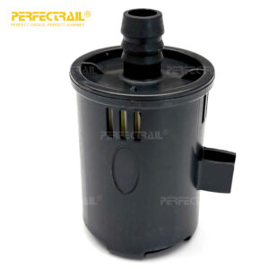 PERFECTRAIL LR027066 Fuel Vapor Canister Filter