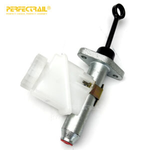 PERFECTRAIL AEU1714 Clutch Master Cylinder