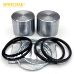 PERFECTRAIL STC1278 Brake Caliper Piston Repair Kit