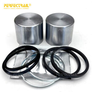 PERFECTRAIL STC1278 Brake Caliper Piston Repair Kit