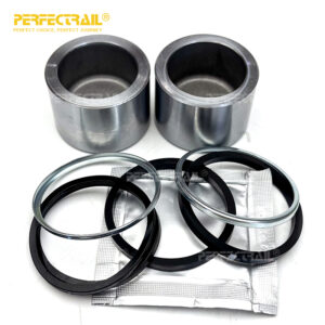 PERFECTRAIL STC1279 Brake Caliper Piston Repair Kit