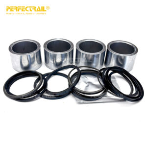 PERFECTRAIL STC1280 Brake Caliper Piston Repair Kit