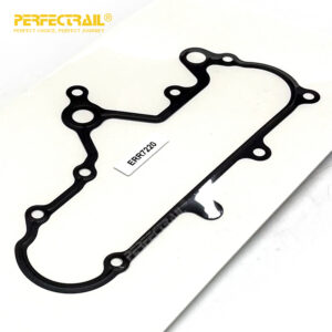 PERFECTRAIL ERR7220 Oil Cooler Gasket