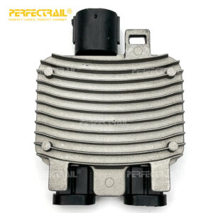 PERFECTRAIL LR045248 Cooling Fan Control Module