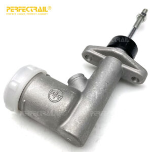 PERFECTRAIL STC500100 Clutch Master Cylinder