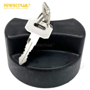 PERFECTRAIL WLD500200 Fuel Tank Filler Cap