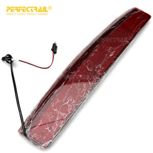 PERFECTRAIL XFG000040 Third Brake Light