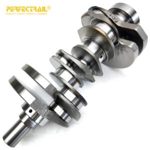 PERFECTRAIL LR038168 Crankshaft