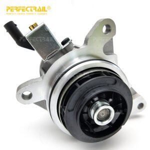 PERFECTRAIL LR089625 Water Pump