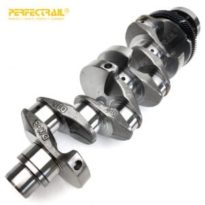 PERFECTRAIL LR090358 Crankshaft