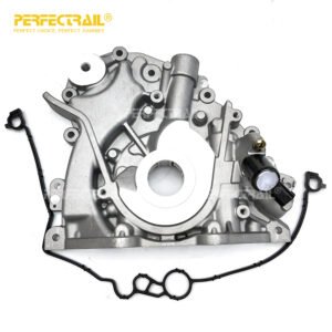 PERFECTRAIL LR096231 Oil Pump