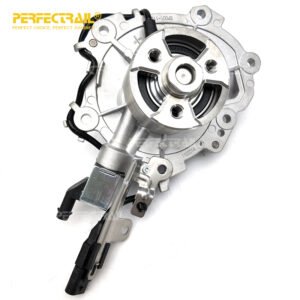PERFECTRAIL LR154597 Water Pump
