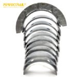 PERFECTRAIL LR019685 Crankshaft Main Bearing