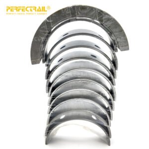 PERFECTRAIL LR019685 Crankshaft Main Bearing