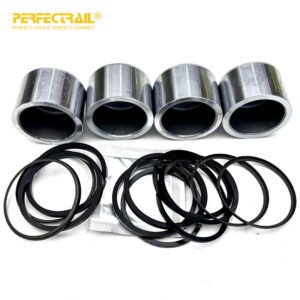PERFECTRAIL STC1281 Brake Caliper Piston Repair Kit